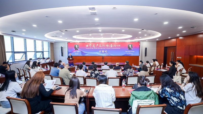 上海快消品公关公司