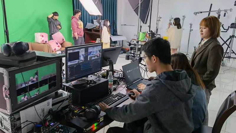 MG动画制作软件：价格之外，你还需要了解这些