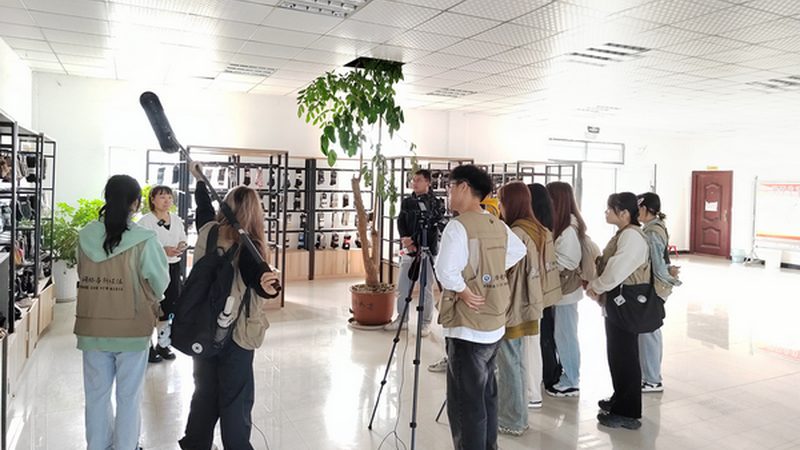 媒介投放策略制定：如何精准触达目标受众**