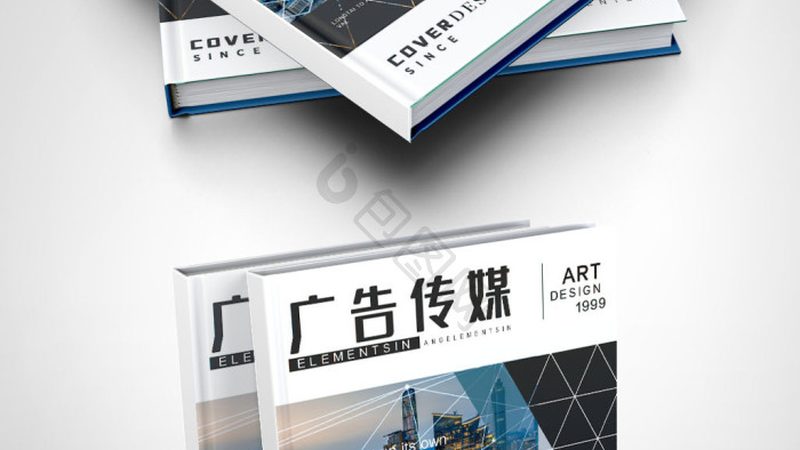 免费MG动画素材下载全攻略，轻松开启创意之旅