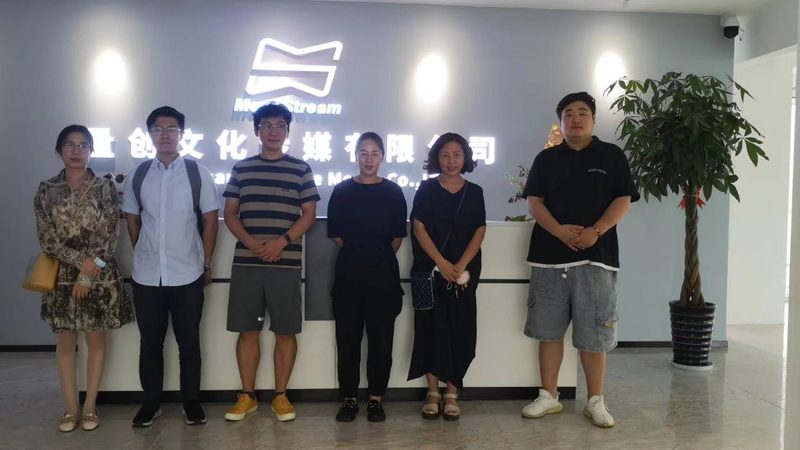 企业宣传短视频制作：时长规格解析与策略