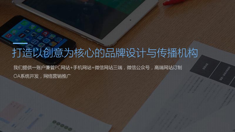一个优秀的会议策划执行手册应具备以下功能：