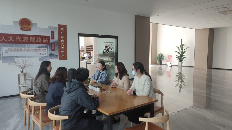 短视频制作新手入门：掌握基础，开启内容创作之旅
