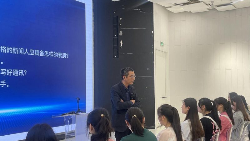 拍摄设备配置：避开五大误区，提升拍摄效率**